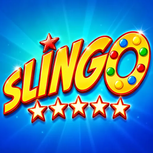 Slingo Casino